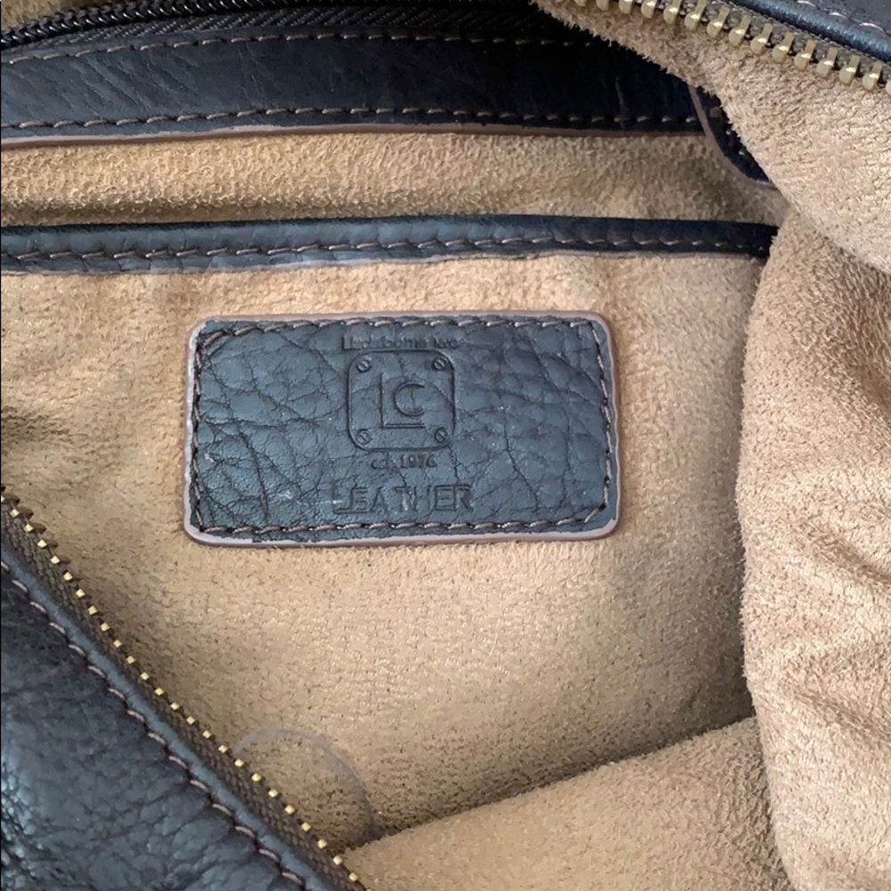 Purse - Picture 3 of 3